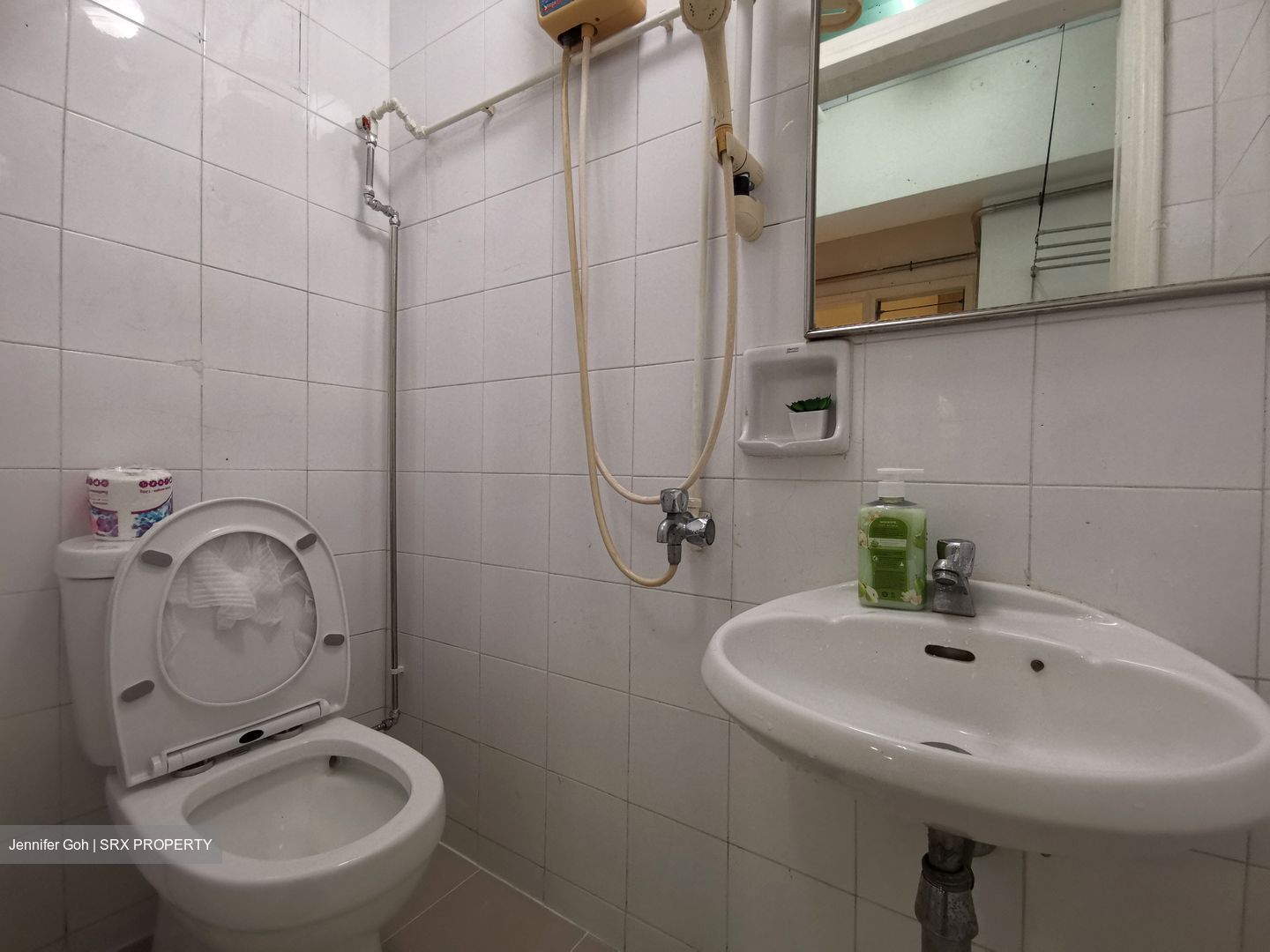 The Regalia (D9), Apartment #633033221